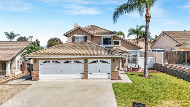 8572 Chesterfield Road, Riverside, CA 92508