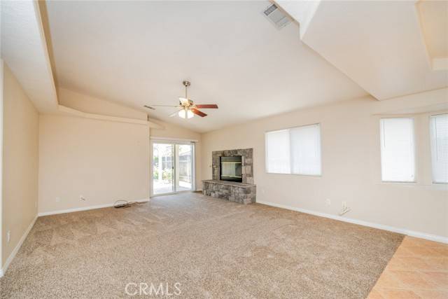 Phelan, CA 92371,9591 Sagebrush Court
