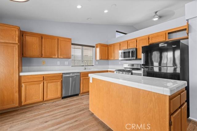 Wildomar, CA 92595,32563 Cedar Spring Court