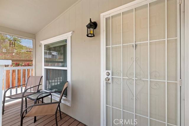 Wildomar, CA 92595,33062 Almond Street