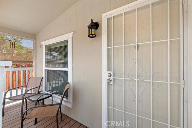Wildomar, CA 92595,33062 Almond Street