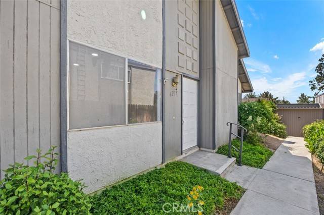 6238 Avenue Juan Diaz, Jurupa Valley, CA 92509