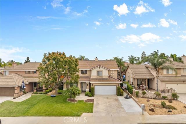 20727 Stony Brook Circle, Riverside, CA 92508