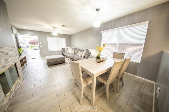 Adelanto, CA 92301,15430 Lassen Drive