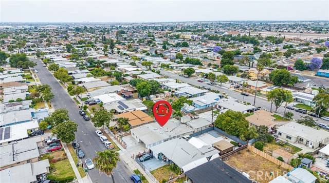 Carson, CA 90746,1225 E Bankers Drive