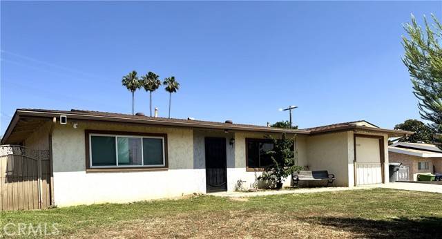 Cherry Valley, CA 92223,10040 Sky Lane