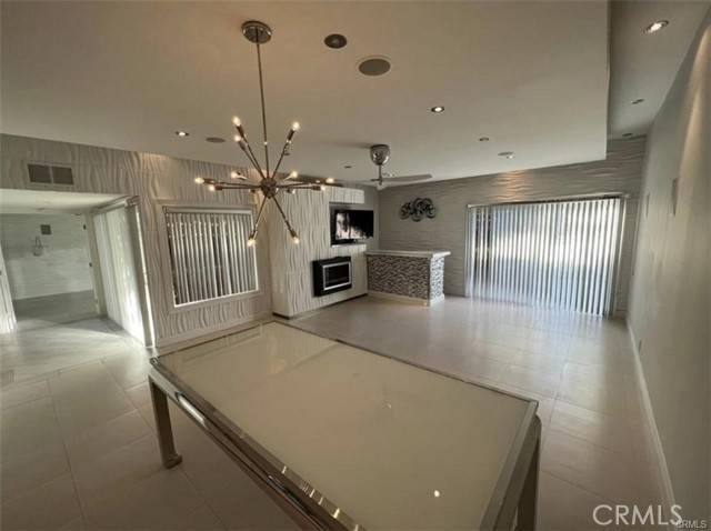 Palm Springs, CA 92264,1553 Spyglass