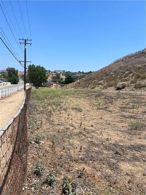 Norco, CA 92860,1390 Corona Avenue