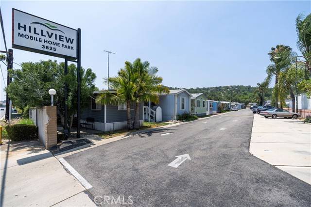 Walnut, CA 91789,3825 Valley #30