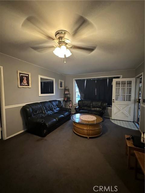 Azusa, CA 91702,907 E Ghent Street