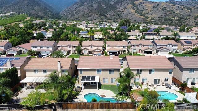 23306 Daisy Drive, Corona, CA 92883