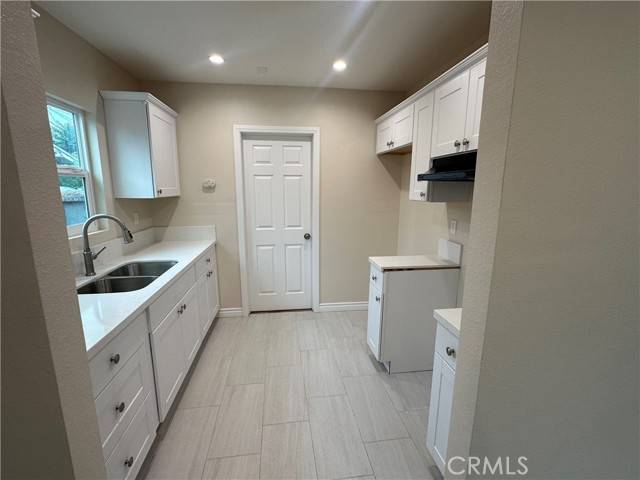 441 Magnolia Avenue, San Bernardino, CA 92405