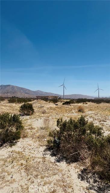 Cabazon, CA 92230,0 Acacia