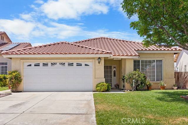 17534 Hudson Drive, Victorville, CA 92395