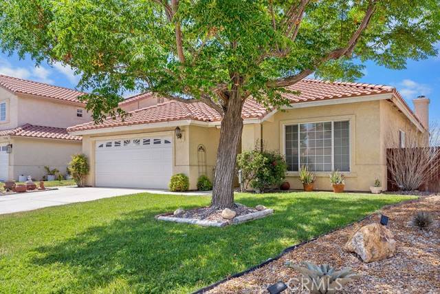 Victorville, CA 92395,17534 Hudson Drive