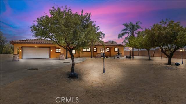 Riverside, CA 92505,5071 Bushnell Avenue