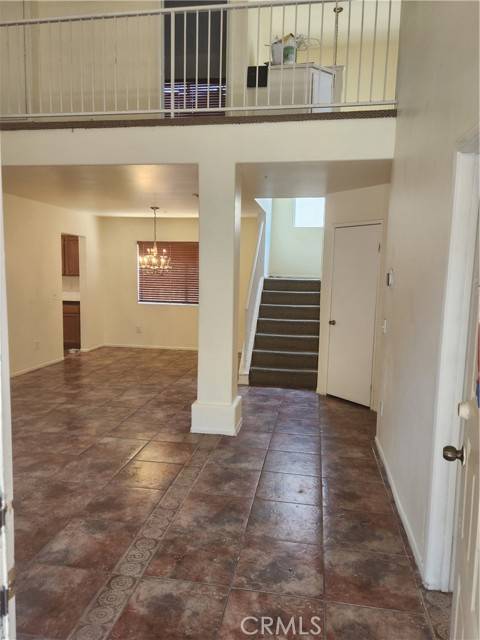 Fontana, CA 92337,16471 Applegate Drive
