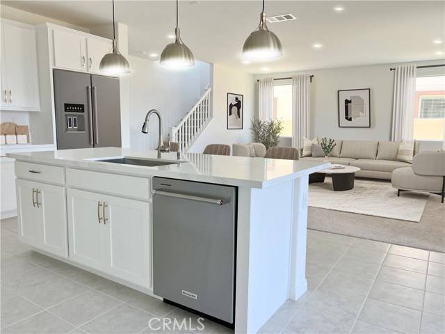 Riverside, CA 92503,17727 Santa Lucia Court