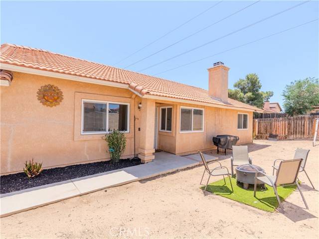 Victorville, CA 92395,16197 Hiddenwood Lane