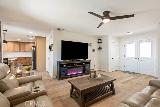 Menifee, CA 92586,27111 Crews Hill Drive