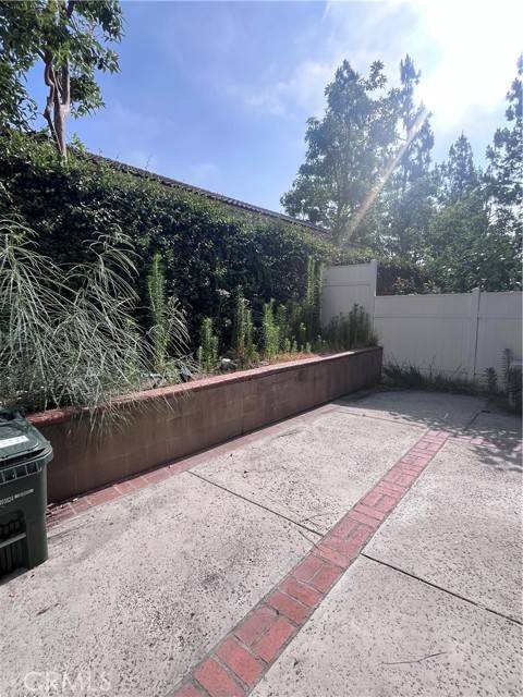 Rancho Cucamonga, CA 91730,11254 Terra Vista Parkway #71