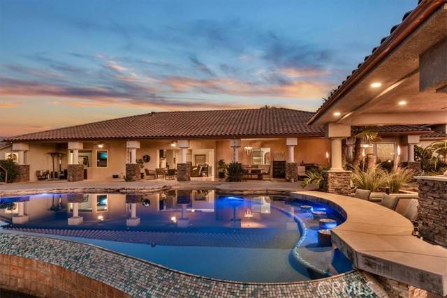 Riverside, CA 92504,17180 Mockingbird Canyon Road