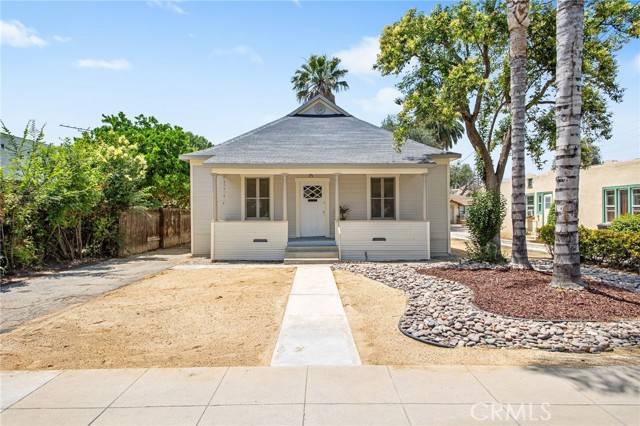 3141 Locust Street, Riverside, CA 92501