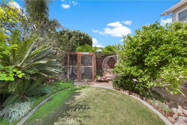 Orange, CA 92867,5706 E Bryce Avenue