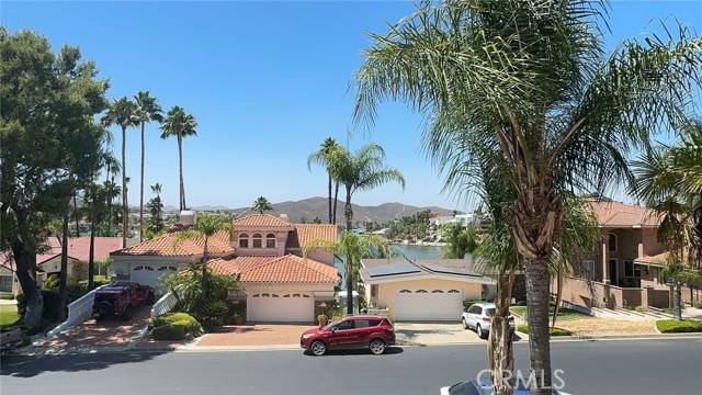 Canyon Lake, CA 92587,22547 Cascade