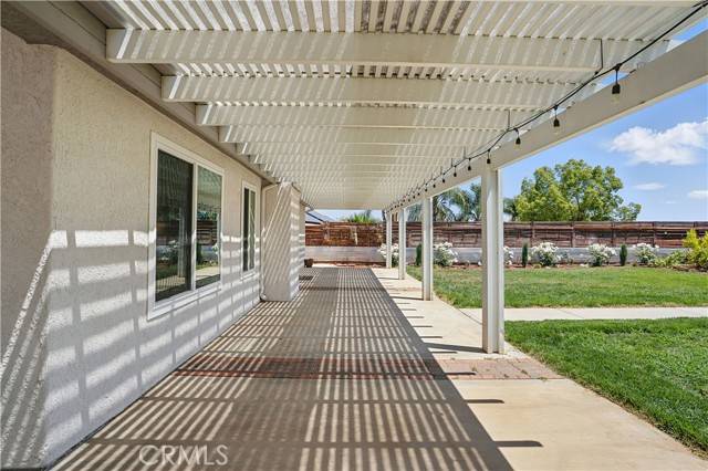 Menifee, CA 92586,28591 Corvus Way