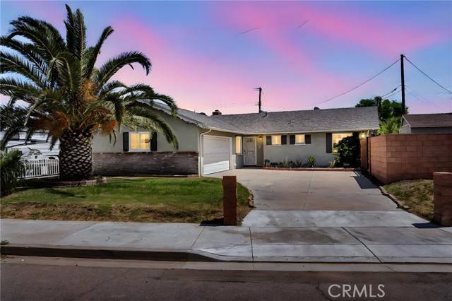 10480 Bryan Street, Riverside, CA 92505