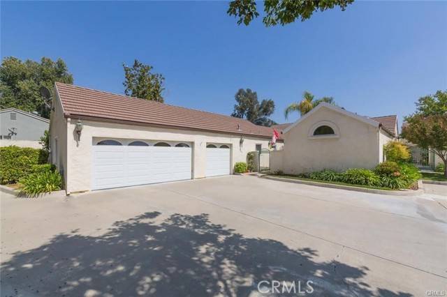 Riverside, CA 92507,1802 Prince Albert Drive