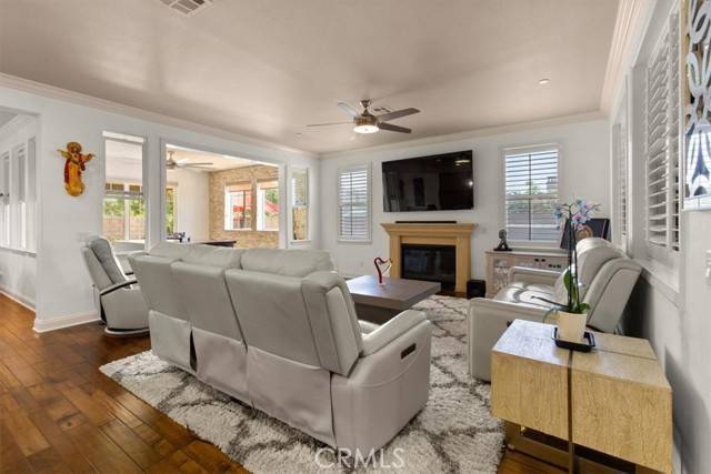 Rancho Cucamonga, CA 91739,7145 Sunnyside Place