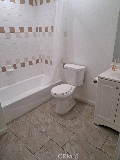 Moreno Valley, CA 92557,11938 Weller Place