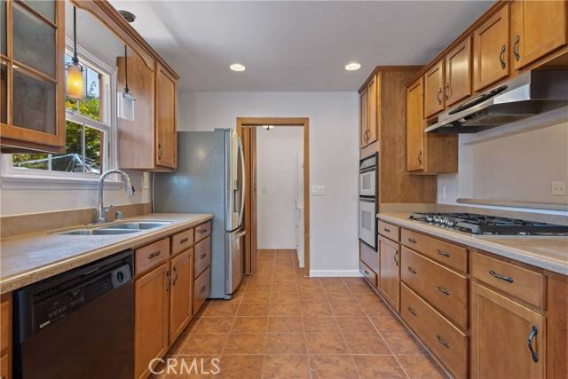 7417 Gribble Street, San Diego, CA 92114