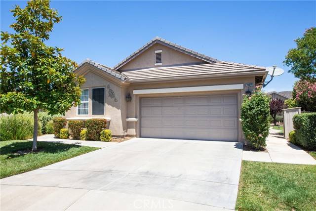 29427 Bentcreek Court, Menifee, CA 92584