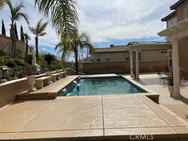 Rancho Cucamonga, CA 91739,12680 Encino Court