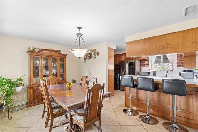 Rancho Cucamonga, CA 91701,9198 Lomita Drive