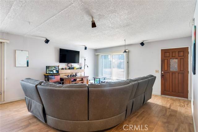 Ontario, CA 91761,2148 S Sultana Avenue