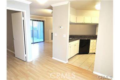 Rancho Cucamonga, CA 91737,10655 Lemon Avenue #1201