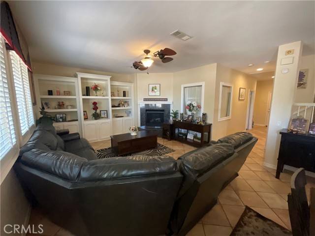 Murrieta, CA 92563,38468 Tranquila Avenue