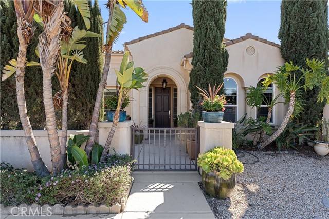 Riverside, CA 92506,7780 Solitude Court