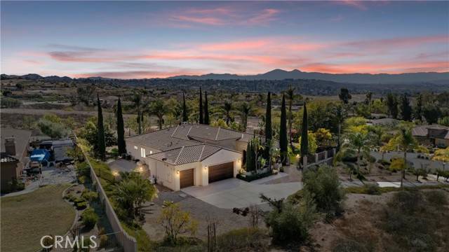 7780 Solitude Court, Riverside, CA 92506