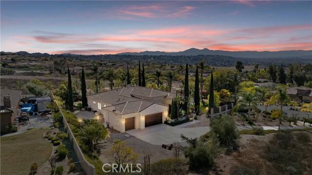 7780 Solitude Court, Riverside, CA 92506
