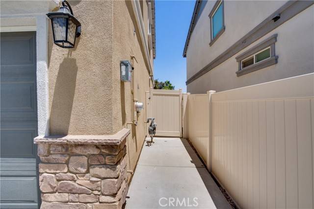 Moreno Valley, CA 92553,24944 Fortress Court