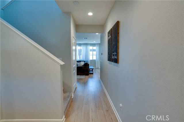 Moreno Valley, CA 92553,24944 Fortress Court