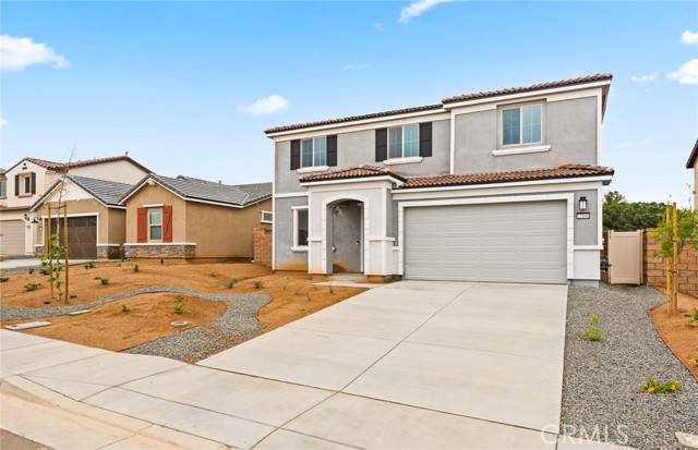 27181 Denali Peak Road, Menifee, CA 92585