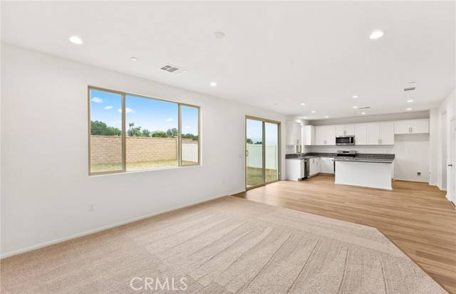 Menifee, CA 92585,27181 Denali Peak Road