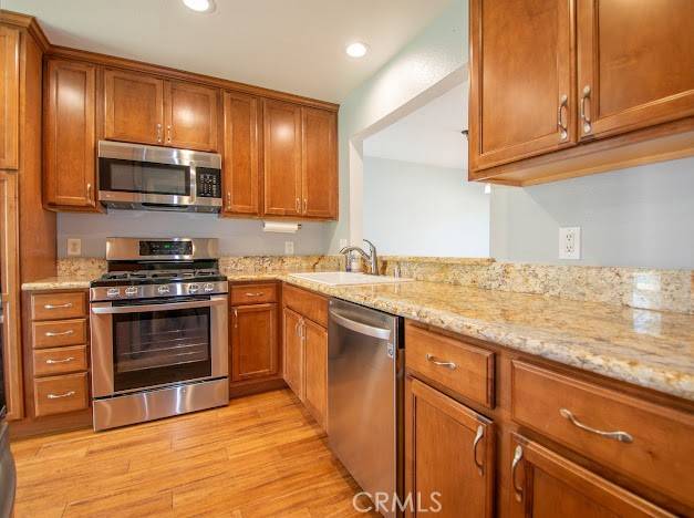 4674 Maxwell Court, Riverside, CA 92501
