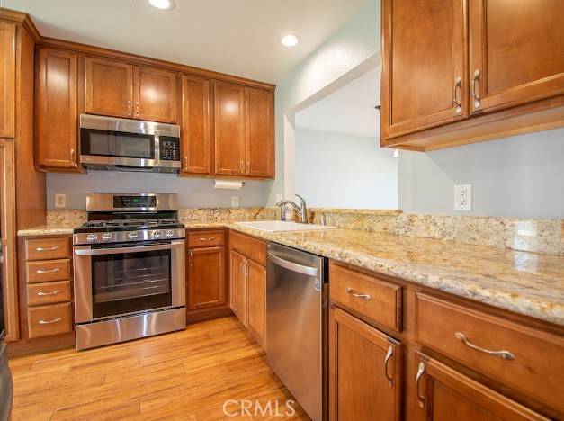 4674 Maxwell Court, Riverside, CA 92501
